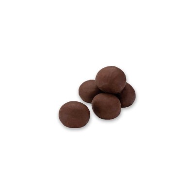 POPDOTS NEGRITO (NET) (1,6KG) SG