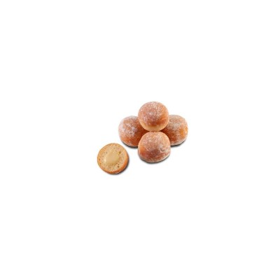 POPDOTS GLASE CREMA (N) (108U)