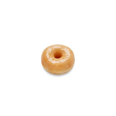 MINIDOTS CLASSIC (Y) (65U) MB