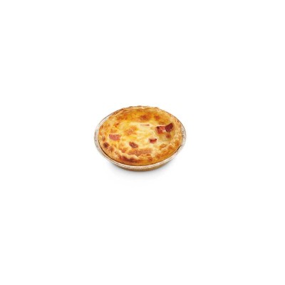 QUICHE MIXTA (Y) (18U)