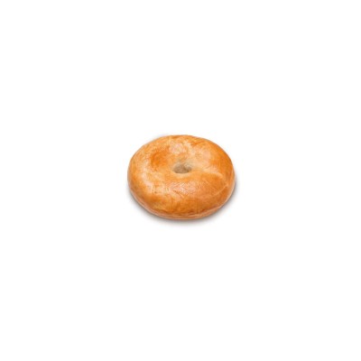 BAGELS (Y) (50U)