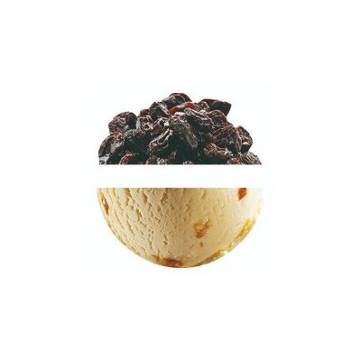 RON PASAS CREMA 2,5L (Y) C/RON PASA
