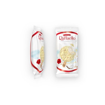 RAFFAELLO T1 STICK T1 X 24