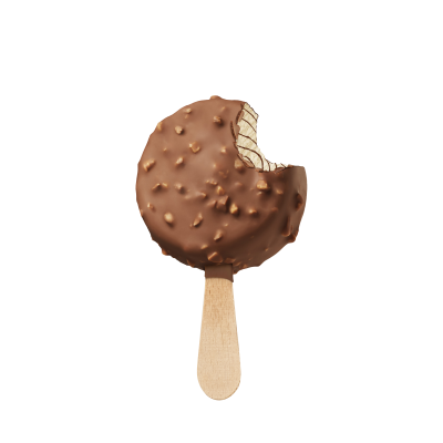 BOMBON AVELLANA HAZEL ROLL (Y) C/ 2