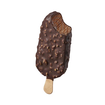 BOMBON KIKOS IMPULSO C/20 UNDS