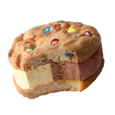 SANDWIND LACASITOS (Y) (16U)