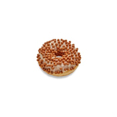 DOTS SALTY CARAMEL (N) ( 36U)