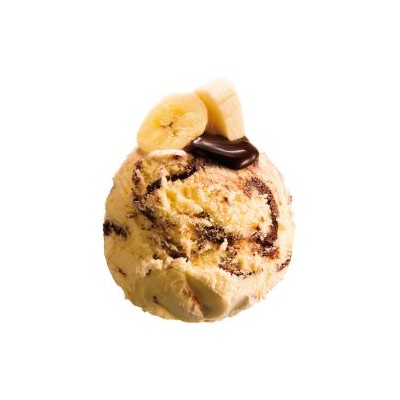 PLATANO 2,3L PLUS (Y) C/2UND