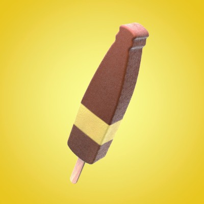 CACAOLAT IMPUL IMPRESCINDIBLE (Y) C