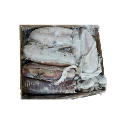 CHOCO SUCIO M6 900/1300 C/ 25KG