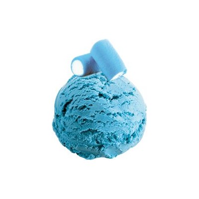 NUBE CREMA 2,3L (Y) C/2UND