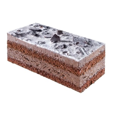 PLANCHA MENU HOSTELERIA SELVA TRUFA