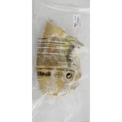 COCHINILLO CUARTOS CONFITADO C/4UDS