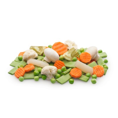 MENESTRA IMPERIAL CN C/10B X 1K