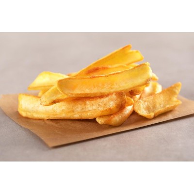 PATATA DIPPER FRIES C/4 X 2.5 KG
