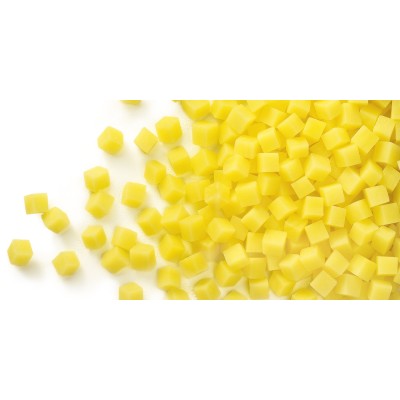 PATATA DADO CN C/4B X 2.5K