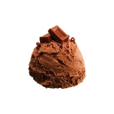 CHOCOLATE CREMA 5L (Y) C/1UND