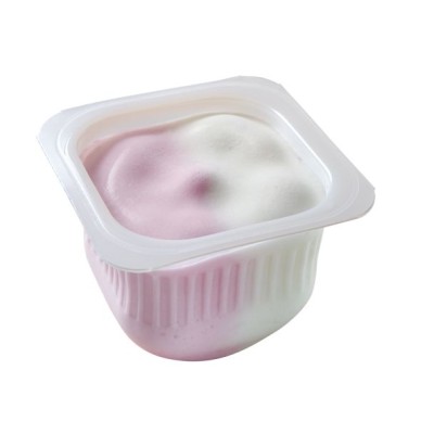 BARBACOA NATA/FRESA  MENU (Y) C/72U