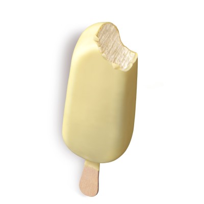 BOMBON BLANCO IMPULSO (Y) C/20 UNDS