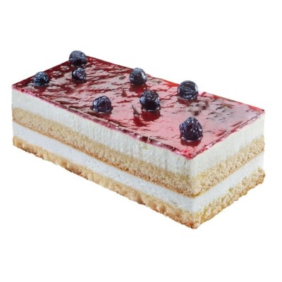 PLANCHA MENU HOSTELERIA QUESO ARAND