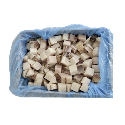 CAELLA TAQUITO IQF  C/1 X 8KG