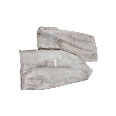 PERCA FILETES 500/1000 C/6K