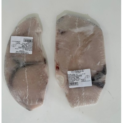 PEZ ESPADA FTE IQF SARAYMAR C/6K