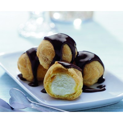 PROFITEROLES NATA  (Y) C/8 X 500