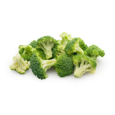BROCOLI CN C/4B X 2,5K