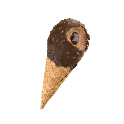 TRUFICONO IMPULSO CUCUR (Y) C/20 UN