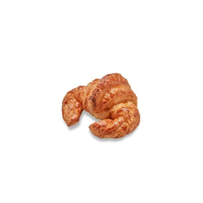 CROISSANT JUMBO 95G (Y) (84U)