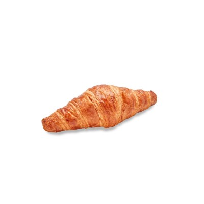 CROISSANT  PARIS FACIL (Y) (125U)