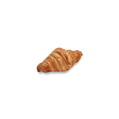 CROISSANT HOTELERO (Y) (180U)
