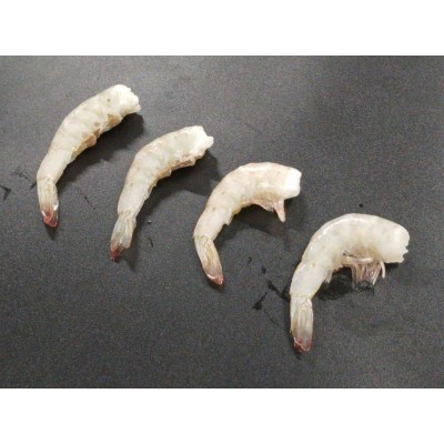 LANGOSTINO COLA 36/40  C/ 10 X 2K