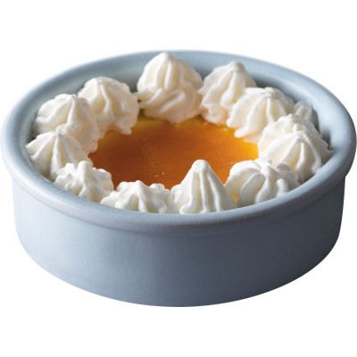 TARRINA WHISKY 6U FX MQ C/6UDS