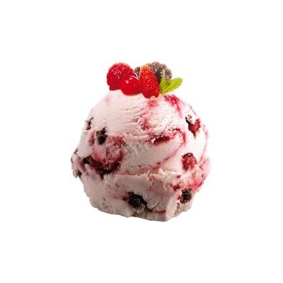 YOGURT FRUTAS DEL BOSQUE CREMA 5,5