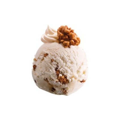 NATA NUECES 2,3L PLUS (Y) C/2UND