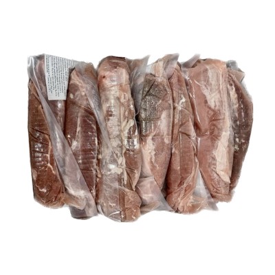 SOLOMILLO CERDO S/A RIVASAM C/5K