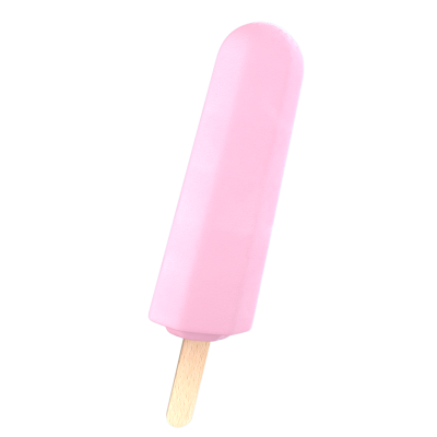 POLO DANONINO FRESA-PLATANO IMPULSO