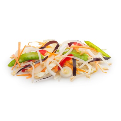 MEZCLA CHINA CN C/4 X 2.5 KG