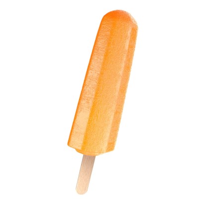 POLO MENU NARANJA (Y) C/40 UNDS