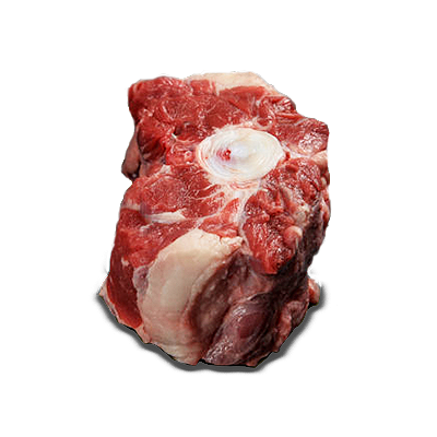 RABO VACUNO CORTE COYUNTURA C/4K