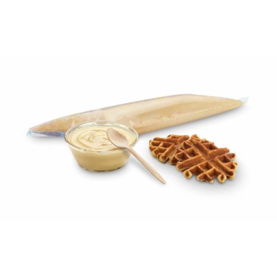 MANGA GOFRE (6U) (N)