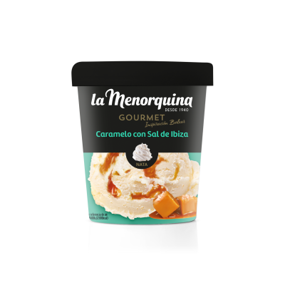 BULK CARAMELO SAL IBIZA ALIMENTACIO