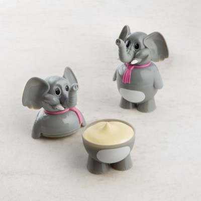 BARRY TOYS (Y) C/12UDS