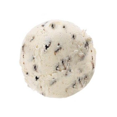 STRACCIATELLA GRANEL HOSTELERIA 5L