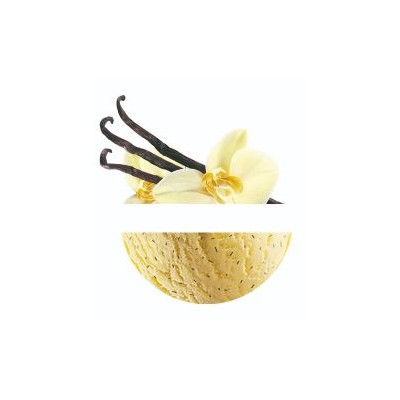 VAINILLA CREMA 5L (Y) C/1UND