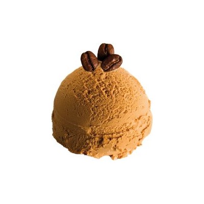 CAFE  CREMA 2,3L (Y) C/2UND