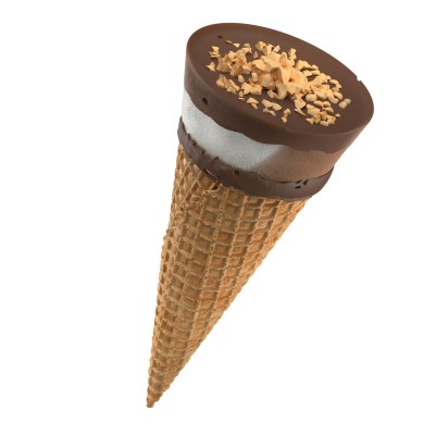 TRES CHOCOLATE SIN AZUCAR IMPULSO C