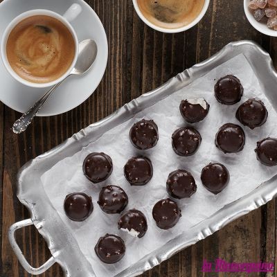 BOMBONES HELADOS CAPRICHO (Y) C/16U